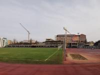 Imagine atasata: stadionpoli2m.jpg